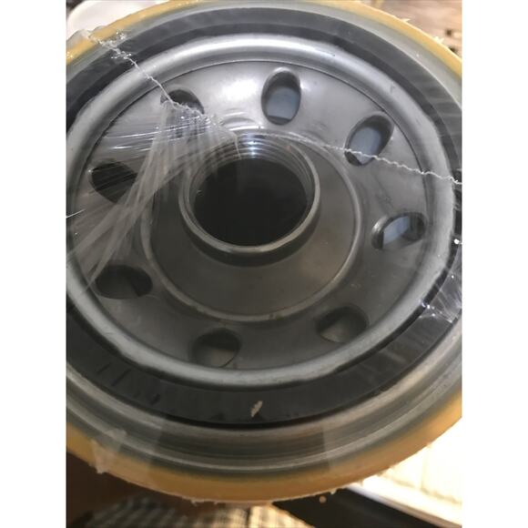 Fuel Filter Water Separator Fits For Caterpillar E320D2 330D2 336D2 323D2 313D2 - Picture 6 of 6